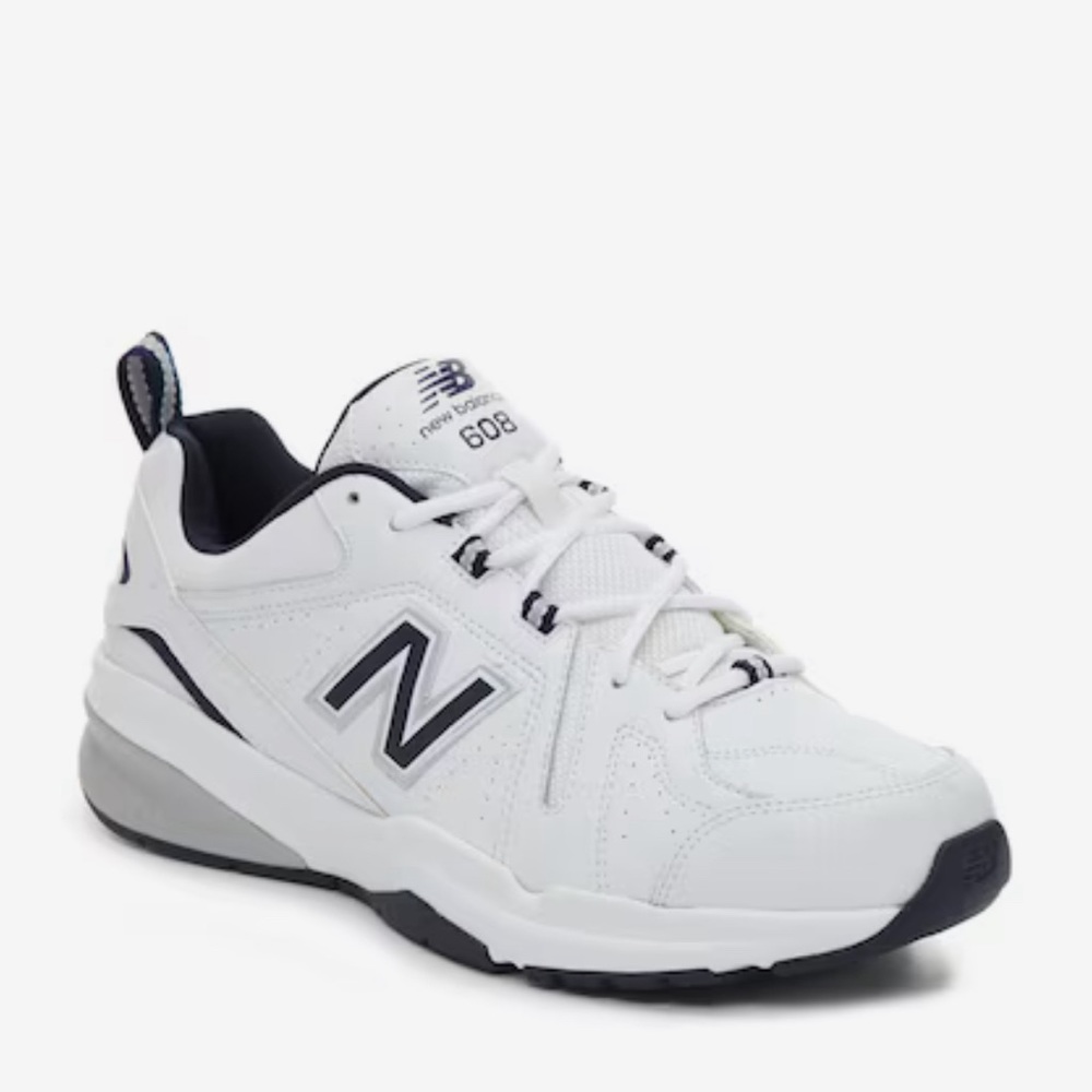 NEW BALANCE MENS SNEAKERS